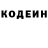 Кетамин ketamine Eli Mullins