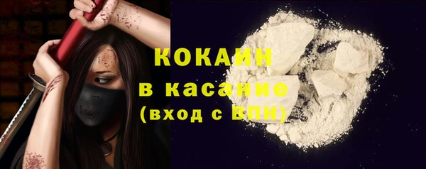 spice Арсеньев