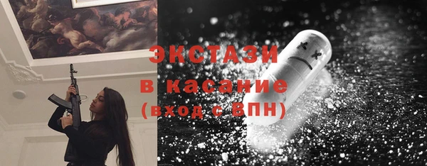 стаф Аркадак