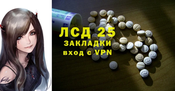 spice Арсеньев