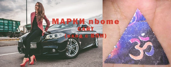 стаф Аркадак