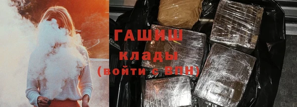 стаф Аркадак